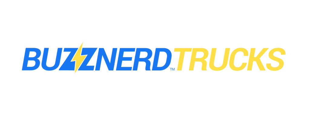 Buzznerd-Trucks-blue-newlogo-1-1536x573-1-1024x382-1 (2)