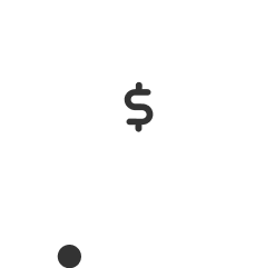 Truck Sales