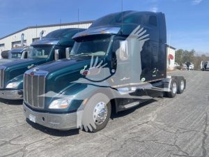 2020 PETERBILT 579 7272578773