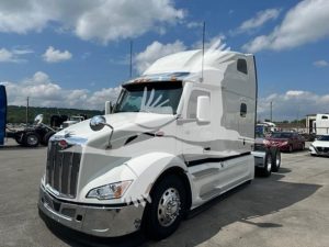 2024 PETERBILT 579 8035906595