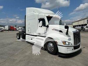 2024 PETERBILT 579 8035942181