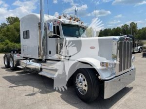 2024 PETERBILT 389 8036128032