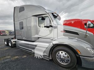 2024 PETERBILT 579 8037971770