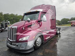 2024 PETERBILT 579 8037972212