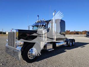 2024 PETERBILT 389 8046040206