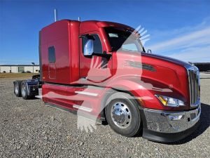 2024 PETERBILT 579 8047221275