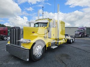 2024 PETERBILT 389 9016891122