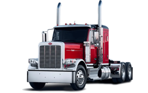 Peterbilt 589 589-main-image